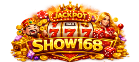 show168
